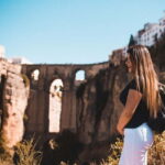 From Malaga: Ronda & Setenil de las Bodegas Day Trip - Transportation & Group Dynamics