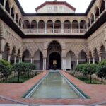 From Malaga: Seville Private Tour with Alcazar and Cathedral - What’s Included and What’s Not