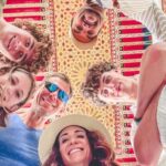 From Malaga: Tangier Day Trip with Ferry, Camel & Souks - What Makes This Tour Stand Out?