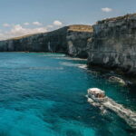From Malta: 4 hour Private Charter to Comino & Gozo - Who Should Consider This Tour?