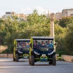 From Malta: All Inclusive Gozo Jeep Safari Tour + Comino - The Experience From a Traveler’s Perspective
