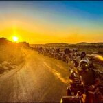 From Malta: Blue Lagoon and Gozo Tour w/Quads and Dinner - A Deep Dive into the Experience