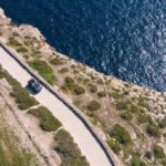 From Malta: Self-Driving E-Jeep Guided Tour in Gozo - Whats the Value?