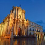 From Malta: Syracuse and Marzamemi Day Trip with Guide - An In-Depth Look at the Malta to Sicily Day Trip