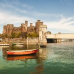 From Manchester: 3-Day Tour of Snowdonia, Wales, and Chester - Why This Tour Offers Real Value
