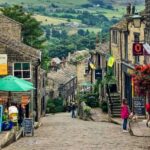 From Manchester: Dales and Brontë Country Small Group Tour - What Travelers Say: Insights from Reviews