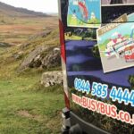 From Manchester: North Wales Sightseeing Adventure Day Trip - What You Can Expect in Terms of Value