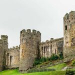 From Manchester: North Wales, Snowdonia, and Chester Tour - What to Expect from This Tour