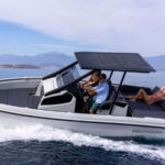 From Marathi: 8-Hour Seitan Limania-Ombrosgialos & more trip - Discovering Crete by Boat: An In-Depth Look at the Itinerary