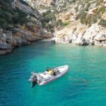 From Marathi: Private Seitan Limania Boat Trip - Final Thoughts: Is It Worth It?