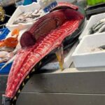 From Marbella: Cadiz and Jerez Private Daytrip - The Experience: What Sets It Apart