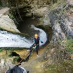 From Marbella: Canyoning guided tour at Sima del Diablo - Final Thoughts: Is It Worth It?