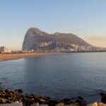 From Marbella: Gibraltar Private Day Trip with Local Guide - What to Expect: A Day Full of Discovery