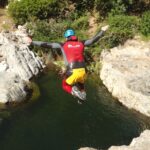 From Marbella: Guadalmina River Guided Canyoning Adventure - Practical Details & Tips for Your Canyoning Day