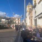 From Marbella: Ronda private tour, transportation, café, bullring, tapas, drinks - The Practical Side: Transport, Price, and Overall Value