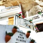 From Marbella: Ronda & Setenil de las Bodegas Private trip - What Makes This Tour Stand Out