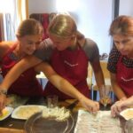 From market to Table Cooking lesson with a local in Sicily - Practical Details