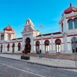 From Market to Table with Paula (Loulé) - Private Cookery Class - Who Will Love This Tour?