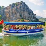 From Marmaris: Day Trip to Dalyan with Lunch - Value for Money and Practical Tips