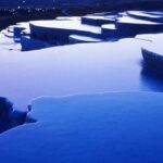 From Marmaris: Day Trip to Pamukkale With Lunch - Overall Value and Practical Insights