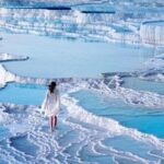 From Marmaris Pamukkale 1 Day Tours - What Travelers Say: Insights from Reviews