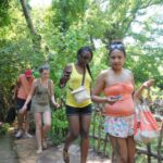 From Marmaris: Tour to Traditional Villages - Key Points