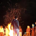 From Marrakech: Quad sunset dinner Experience & show - Analyzing the Value