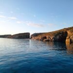 From Marsamxett: Maltese Islands Private Yacht Charter - Final Thoughts