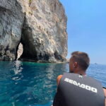 From Marsaskala: Blue Grotto Private Jet Ski Tour - Who Should Consider This Tour?