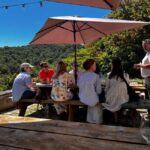 From Marseille: Aix en Provence Wine and Cheese Tour - Overview and Highlights