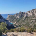 From Marseille: Cassis 4 hours - What’s Included & What’s Not