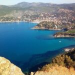 From Marseille Cruise Port : Marseille and Cassis Tour - Exploring the Tour: What to Expect