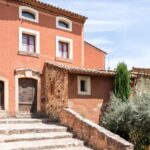 From Marseille: Luberon Market & Villages Full-Day Tour - The Sum Up