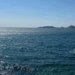 From Marseille to Cassis: a journey to the heart of the calanques and traditions. - Who Is This Tour Best For?