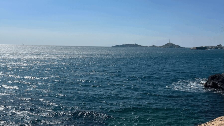 From Marseille to Cassis: a journey to the heart of the calanques and traditions. - Who Is This Tour Best For?