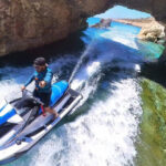 From Melliea: Comino, Blue Lagoon, and Gozo Jet Ski Tour - What’s Included and What You Should Know