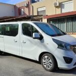 From Messina tour Savoca Taormina Castelmola - Analyzing the Value