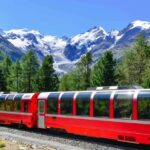 From Milan: Bernina Express Train and St. Moritz Tour - Final Thoughts