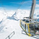 From Milan: Bernina Red Train & Lunch with Mountain Views - Why This Tour Works Well