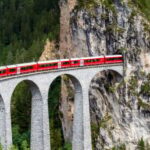 From Milan: Bernina Train Guided Tour to St. Moritz - Authenticity and Value