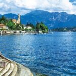 From Milan: Como and Bellagio Day Trip with Scenic Lake Cruise - Practical Details and Considerations