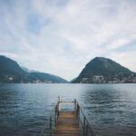 From Milan: Como, Bellagio, Lugano Day Tour & Lake Cruise - The Practical Side: What to Expect