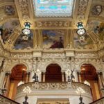 From Milan/Como/Bergamo: Exclusive San Pellegrino Spa Tour - FAQs