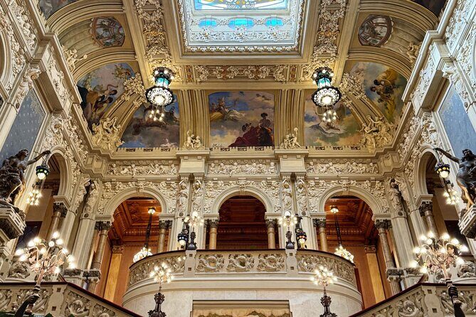 From Milan/Como/Bergamo: Exclusive San Pellegrino Spa Tour - FAQs