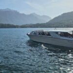 From Milan: Como, Lugano and Bellagio Exclusive Boat Cruise - Who Would Love This Tour?