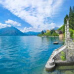 From Milan: Como Private Boat, Bellagio and Lugano Day Trip - Deep Dive into the Itinerary