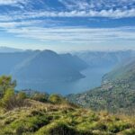 From Milan/Como/Varenna: Panoramic Hiking Tours near Lake Como - What to Expect from the Experience