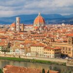 From Milan: Discover Florence & Pisa on an Exciting Full-Day Tour - Practical Insights and Considerations