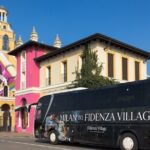 From Milan Fidenza Shopping Express The Bicester Collection - Final Thoughts: Is It Worth It?