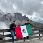 From Milan: Harley Davidson motorcycle tour in 5 countries unique experience! - What’s in the Price and Is It Worth It?